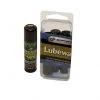 Barnett Crossbow Lube Wax 3 Pack -Outlet Sporting Goods Store 53660100 1 1