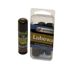 Barnett Crossbow Lube Wax 3 Pack