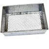 Minnesota Trapline Metal Sifter -Outlet Sporting Goods Store 53930003 1