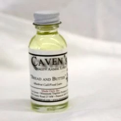 Caven's Bread and Butter Lure