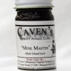 Caven's Mink Master Lure -Outlet Sporting Goods Store 53930011 1 1