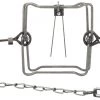 Bridger 160 Body Gripping Trap -Outlet Sporting Goods Store 53930018