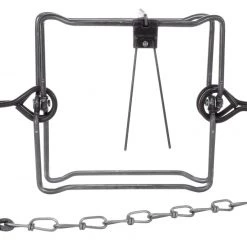 Bridger 220 Body Gripping Trap