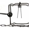 Bridger 150 Body Gripping Trap -Outlet Sporting Goods Store 53930023 1 scaled