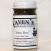 Caven's Yodel Dog Lure