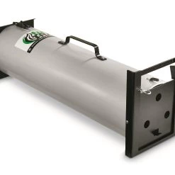 Tuff Trap Spray Proof Skunk Trap -Outlet Sporting Goods Store 53930061 1