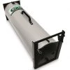 Tuff Trap Spray Proof Skunk Trap -Outlet Sporting Goods Store 53930061 3
