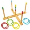 Franklin Sports Ring Toss -Outlet Sporting Goods Store 53971 1