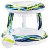 Franklin Sports Floating Basketball Game 1 Franklin Sports Floating Basketball Game -Outlet Sporting Goods Store 53990 1
