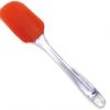 Norpro Medium Heat Resistant Silicone Spatula -Outlet Sporting Goods Store 5402318