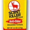Wildlife Research Scent Killer Bar Soap