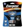 Energizer Vision LED 100-Lumen Headlamp -Outlet Sporting Goods Store 541372 1 2