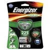 Energizer Vision HD + LED LED Headlamp -Outlet Sporting Goods Store 541373 1 2