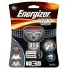 Energizer Vision HD + Focus LED Headlamp 2 Energizer Vision HD + Focus LED Headlamp -Outlet Sporting Goods Store 541374 1