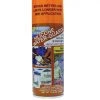 Atsko SILICONE WATER-GUARD - 10.5 OZ. AEROSOL -Outlet Sporting Goods Store 5420002 1