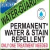Atsko Permanent Water-Guard - 10 Oz. Aerosol 2 Atsko Permanent Water-Guard - 10 Oz. Aerosol -Outlet Sporting Goods Store 5420009 1