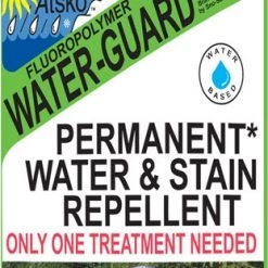 Atsko Permanent Water-Guard - 10 Oz. Aerosol