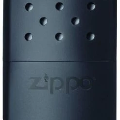 Zippo 12 hr Refillable Hand Warmer -Outlet Sporting Goods Store 54380105 1