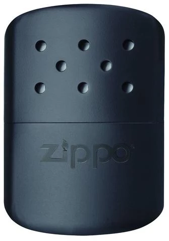Zippo 12 hr Refillable Hand Warmer 5 Zippo 12 hr Refillable Hand Warmer - Image 3