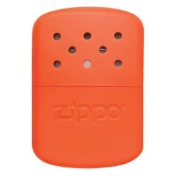 Zippo 12 hr Refillable Hand Warmer 7 Zippo 12 hr Refillable Hand Warmer -Outlet Sporting Goods Store 54380108
