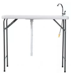 Valley Multi-Use Outdoor Table 5 Valley Multi-Use Outdoor Table -Outlet Sporting Goods Store 54560001 1 1