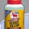 Wildlife Research Scent Killer Liquid Clothing Wash, 18 Oz. -Outlet Sporting Goods Store 546