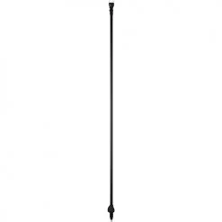 Attwood LED Fast Aciton All-Round Navigation Lights -Outlet Sporting Goods Store 5530 24bp7 2