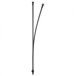 Attwood LED Fast Aciton All-Round Navigation Lights -Outlet Sporting Goods Store 5530 24bp7 3 2