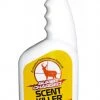 Wildlife Research Scent Killer SuperCharged, 24 Oz. -Outlet Sporting Goods Store 555 1