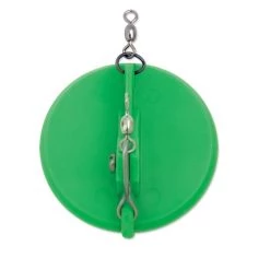 Rapala Dipsy Diver -Outlet Sporting Goods Store 5560 001 0081