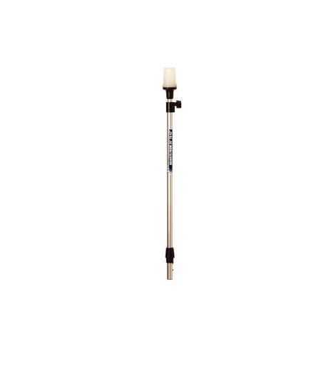 Attwood 5610-48-7 Telescoping Pole Light 5 Attwood 5610-48-7 Telescoping Pole Light - Image 3
