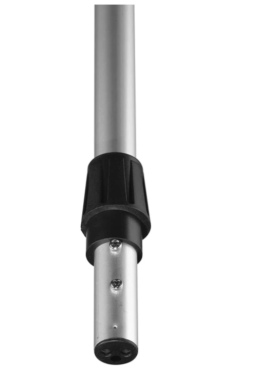 Attwood 5610-48-7 Telescoping Pole Light 4 Attwood 5610-48-7 Telescoping Pole Light - Image 2