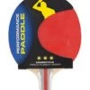 Franklin Sports Performance Table Tennis Paddle