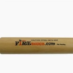 Firebuggz Fire Fishing Poles 7 Firebuggz Fire Fishing Poles -Outlet Sporting Goods Store 57760001 3 2