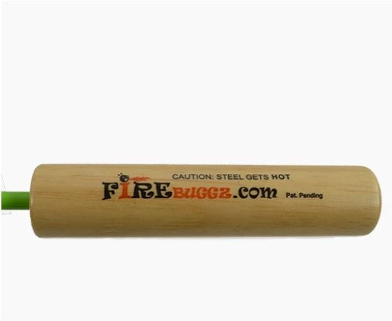 Firebuggz Fire Fishing Poles 5 Firebuggz Fire Fishing Poles - Image 3