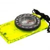 UST Hi Vis Deluxe Map Compass 2 UST Hi Vis Deluxe Map Compass -Outlet Sporting Goods Store 58460110