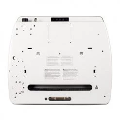 Dyna-Glo 30K BTU LP Blue Flame Vent Free T-stat Wall Heater | BFSS30LPT-4P 12 Dyna-Glo 30K BTU LP Blue Flame Vent Free T-stat Wall Heater | BFSS30LPT-4P -Outlet Sporting Goods Store 58770160 2 1