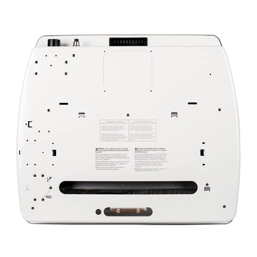 Dyna-Glo 30K BTU LP Blue Flame Vent Free T-stat Wall Heater | BFSS30LPT-4P 4 Dyna-Glo 30K BTU LP Blue Flame Vent Free T-stat Wall Heater | BFSS30LPT-4P - Image 2