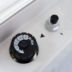 Dyna-Glo 30K BTU LP Blue Flame Vent Free T-stat Wall Heater | BFSS30LPT-4P 13 Dyna-Glo 30K BTU LP Blue Flame Vent Free T-stat Wall Heater | BFSS30LPT-4P -Outlet Sporting Goods Store 58770160 3 1