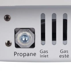 Dyna-Glo 30K BTU LP Blue Flame Vent Free T-stat Wall Heater | BFSS30LPT-4P 15 Dyna-Glo 30K BTU LP Blue Flame Vent Free T-stat Wall Heater | BFSS30LPT-4P -Outlet Sporting Goods Store 58770160 5 1