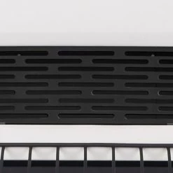 Dyna-Glo 30K BTU LP Blue Flame Vent Free T-stat Wall Heater | BFSS30LPT-4P 16 Dyna-Glo 30K BTU LP Blue Flame Vent Free T-stat Wall Heater | BFSS30LPT-4P -Outlet Sporting Goods Store 58770160 6 1