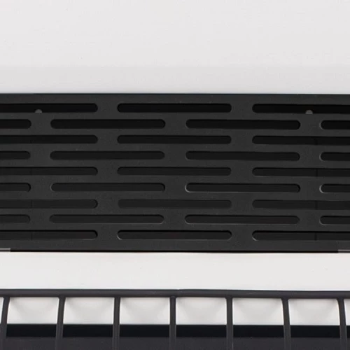 Dyna-Glo 30K BTU LP Blue Flame Vent Free T-stat Wall Heater | BFSS30LPT-4P 8 Dyna-Glo 30K BTU LP Blue Flame Vent Free T-stat Wall Heater | BFSS30LPT-4P - Image 6