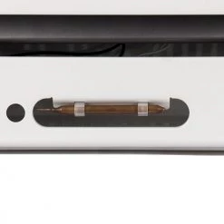 Dyna-Glo 30K BTU LP Blue Flame Vent Free T-stat Wall Heater | BFSS30LPT-4P 17 Dyna-Glo 30K BTU LP Blue Flame Vent Free T-stat Wall Heater | BFSS30LPT-4P -Outlet Sporting Goods Store 58770160 7 1