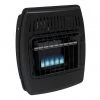 Dyna-Glo 10,000 BTU Liquid Propane Blue Flame Vent Free Ice House Heater 1 Dyna-Glo 10,000 BTU Liquid Propane Blue Flame Vent Free Ice House Heater -Outlet Sporting Goods Store 58770184