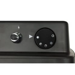 Dyna-Glo 10,000 BTU Liquid Propane Blue Flame Vent Free Ice House Heater -Outlet Sporting Goods Store 58770184 5