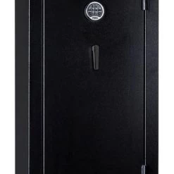 Rhino Kodiak 24 Gun Safe with ELock