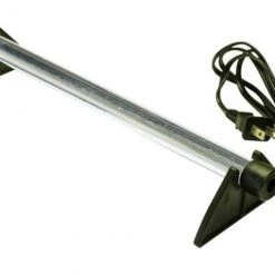 Rhino Safe 12" Electric Dehumidifier