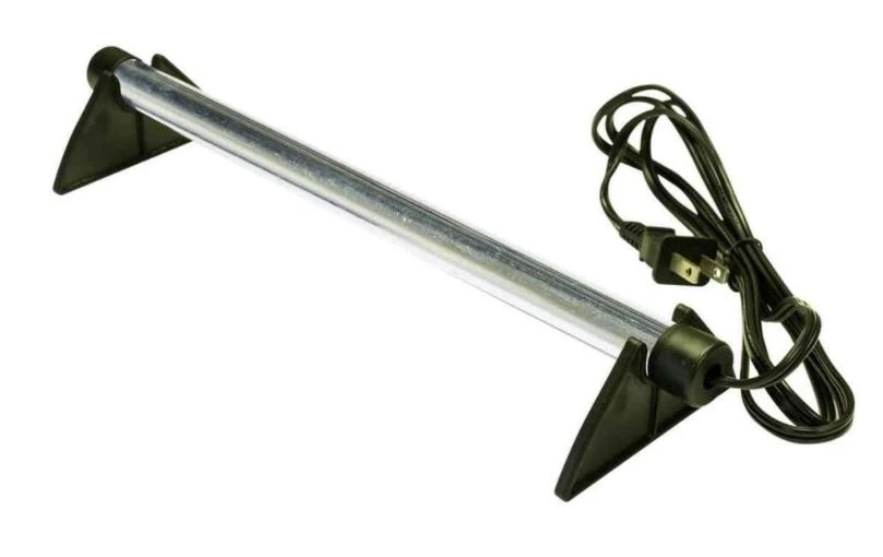 Rhino Safe 12" Electric Dehumidifier 3 Rhino Safe 12" Electric Dehumidifier