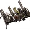 Rhino Safe Handgun Rack -Outlet Sporting Goods Store 58790023
