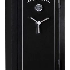 Rhino Kodiak 30 Long Gun Safe with ELock